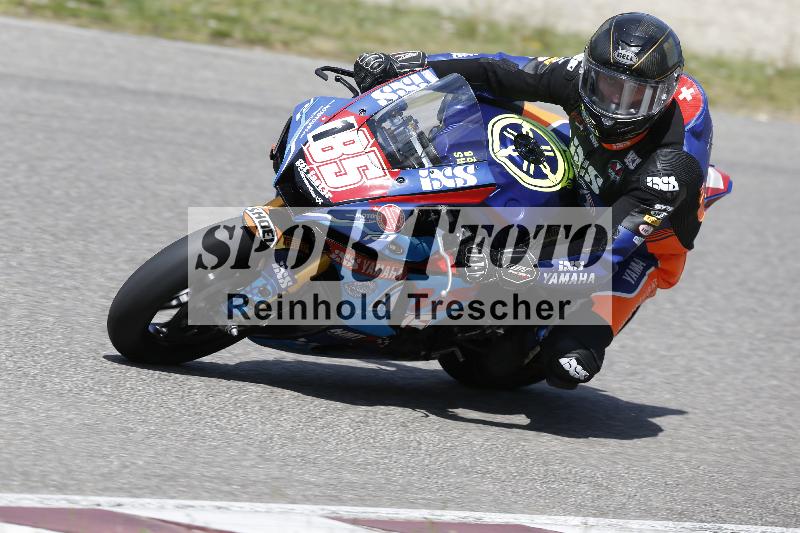 /10 20.04.2026  Pluess Moto Sport ADR/Freies Fahren/185